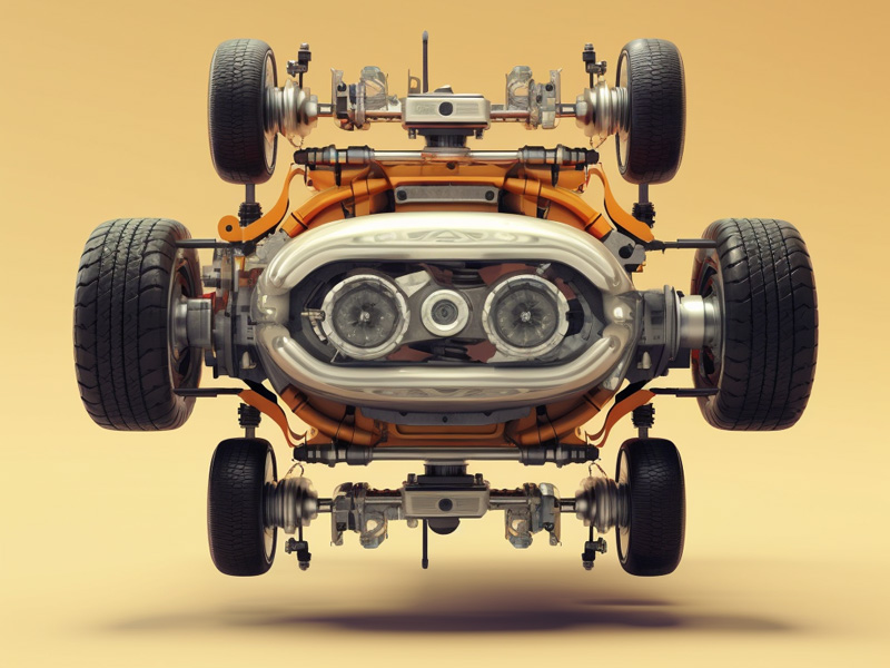 東莞到羅定包車(chē)要多長(zhǎng)時(shí)間？時(shí)光旅行從這里開(kāi)始