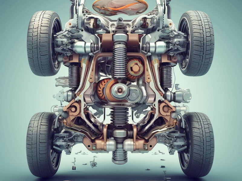 東莞租車(chē)要等多長(zhǎng)時(shí)間？暢享行車(chē)新時(shí)代